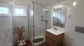 Quinta Moinho do Monte - Image 2