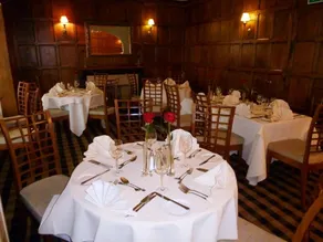 The Grove House Hotel - Image 3