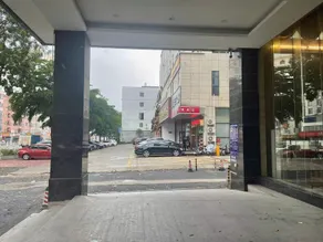 Daka Esports Hotel (Tutang Branch) - Image 3