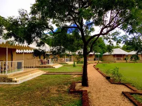 Rangiri Dambulla Resort - Image 4