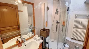 Grand appartement Les Peintures - Image 4