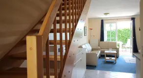 Boddenwelle - Image 3