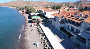 Hotel Kyma - Image 2