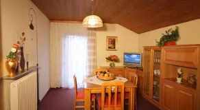 Residence Ben Ste - Image 3