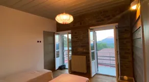 Epirus Historic home 1903 - Image 2