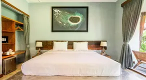 Big Brother Surf Inn - Image 2