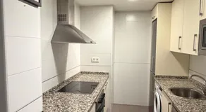 Apartamento Los Olivos - Image 3