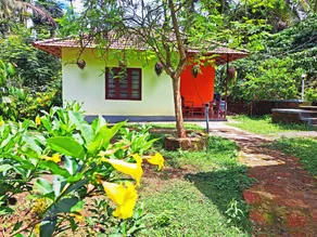 Darimane Homestay - Image 5