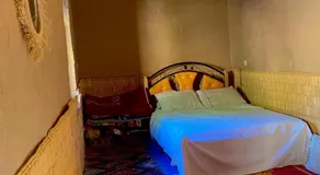 Auberge sahnoun - Image 2