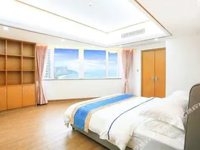 Xiangzhu  Holiday Apartment - Image 3