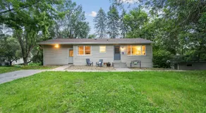 Lilac Apartment - 5 Minutes to Downtown Stillwater - Image 5