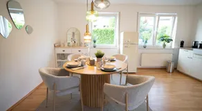 Stilvolle Maisonette mit Charme - Image 4