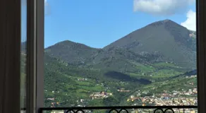 Hotel Bellavista Meublè - Image 5