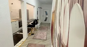 Ferienwohnung - Image 5