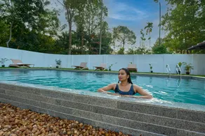 Ananda Marari - Image 3