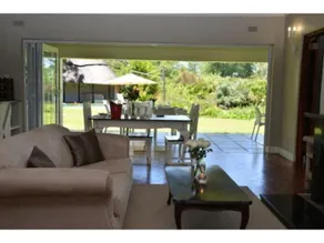 Willow Lodge - Image 3