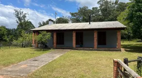Recanto do Sossego - Image 5