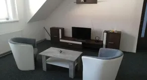 Apartmány Litvínov centrum - Image 2