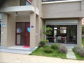 Yongyong Home and Breakfast - Image 2