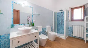Villa Venere Sicily - Image 2