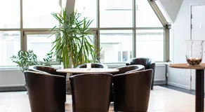 Hotell Stinsen - Image 4