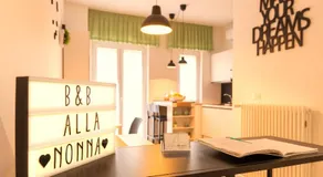 Alla nonna - Image 5