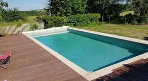 La Charbonnière - Image 4