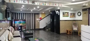 Hotel Metro Inn - Image 3