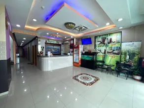 Saujana City Hotel - Nearby KLIA - Image 2
