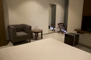 Hotel Jubilee Park, Hitech City - Image 5