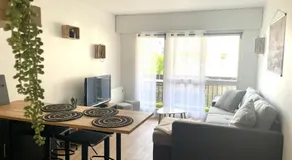 L'échappée Cabourgeaise - Image 2