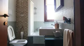 Zen House - Image 4