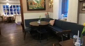 Hotel Steinhagen - Image 4