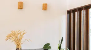 Marola Hostel - Image 5
