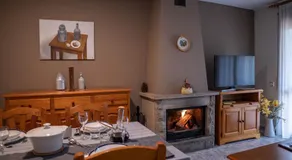Apartamentos Naspún - Image 2