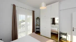 Emerald Private Villa in Kalavarda Rhodes - Image 2