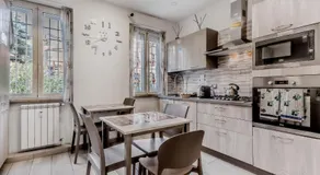 Casa Casu - Image 2