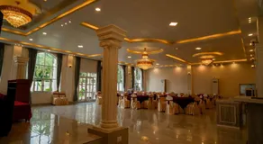 Royal Resort, itahari - Image 2