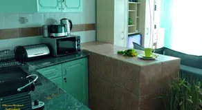 Heleniums Apartment - Image 5