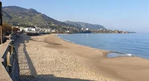 Appartamento CHARLES - Image 5