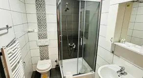 HOTEL MINERO - Image 4