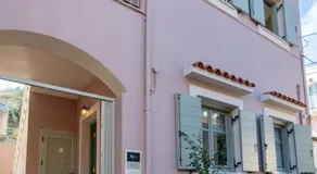 Doras House - Image 4