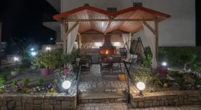Kallinikos Guesthouse - Image 2
