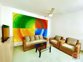 Alona Swiss Resort - Image 5