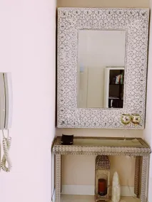 The White Apartment: Luxus, Strand und Design - Image 4