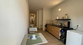 Cassandra Rooms - Image 2