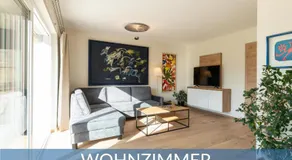 Heimathaus Dengg - Prime - Ski & Wanderurlaub nahe Obertauern im Salzburger Land - Image 4