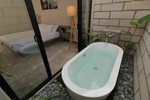Laman Sentosa Boutique Residence - Image 3