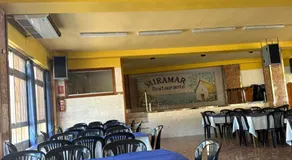 HOTEL MIRAMAR - Image 5