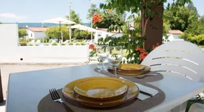 Hotel S. Jorge - Image 4